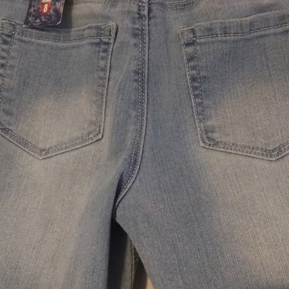 Pants - Picture 5 of 5